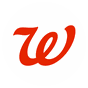 Walgreens