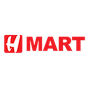 Hmart