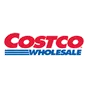 Costco